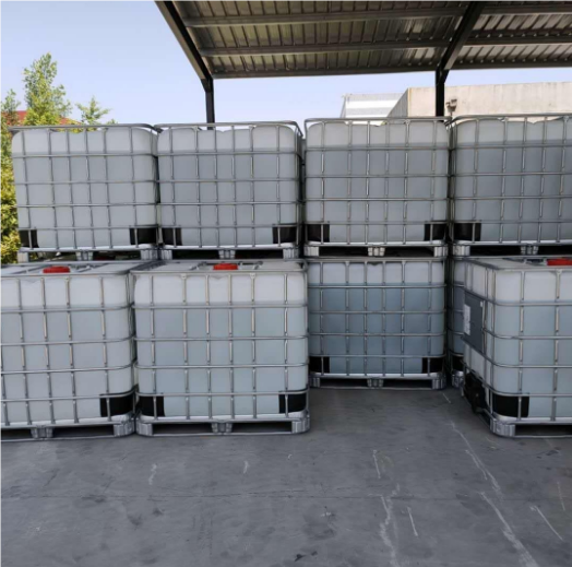 聚丙二醇原料輸送泵NYP118LRT2W51不銹鋼高粘度泵流量25m3/h