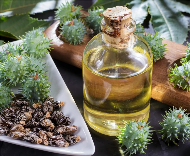 高粘度蓖麻油卸車泵KCB633GT不銹鋼齒輪泵