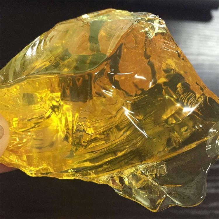 聚合松香食用松香樹脂泵RCB-30/0.6不銹鋼夾套保溫齒輪泵