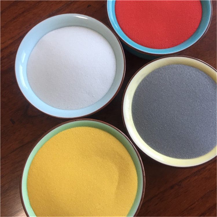 聚脲彩砂美縫劑輸送泵/環氧彩砂美縫劑輸送泵