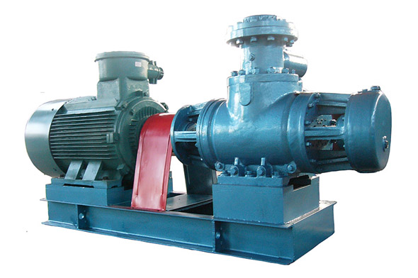 石化廠油庫雙螺桿油泵 石化廠油庫雙螺桿油泵